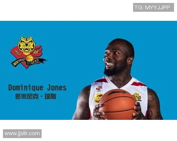 广州乒乓球队在杯赛积分榜上以74分稳居第一名展现强劲实力