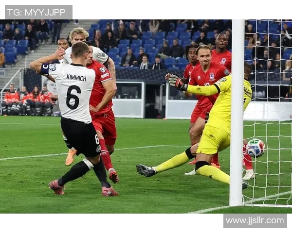 德国与澳大利亚足球对决前瞻分析及胜负预测