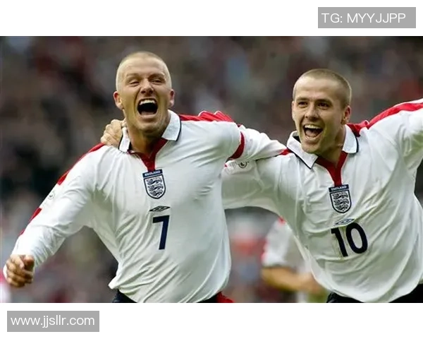 斯旺西与加的夫的激烈对决谁能在这场威尔士德比中笑到最后