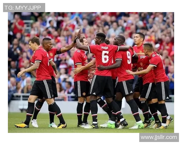 曼联与国米历史交锋回顾及战绩分析